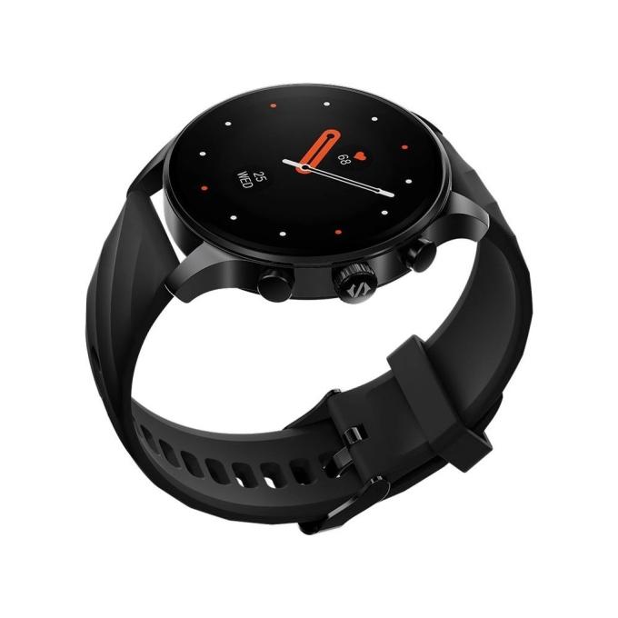 Black Shark 1184524