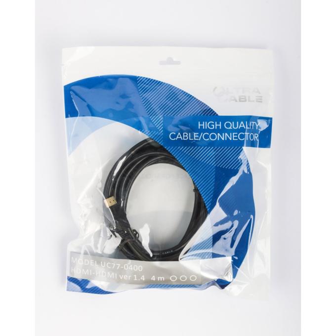 Ultra UC77-0400