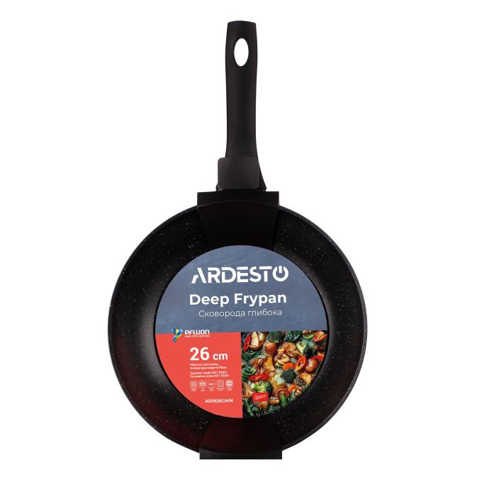 Ardesto AR1926GMN