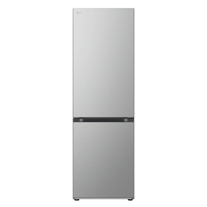 LG GW-B459FNLW