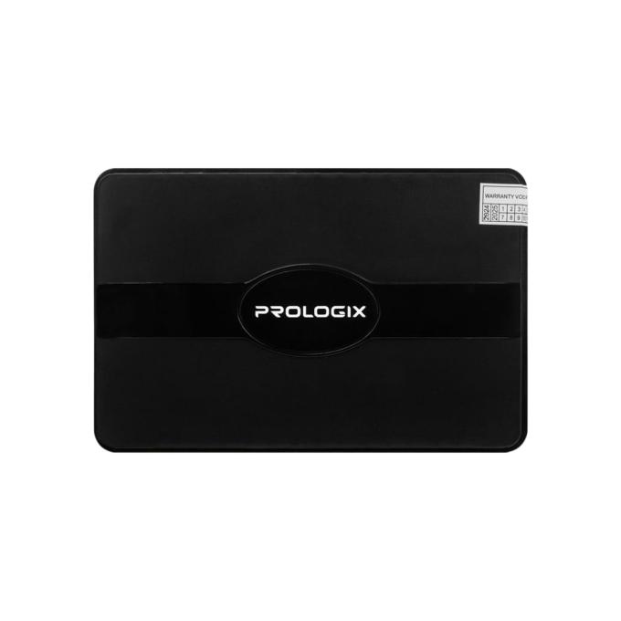 ProLogix PLP418ECO