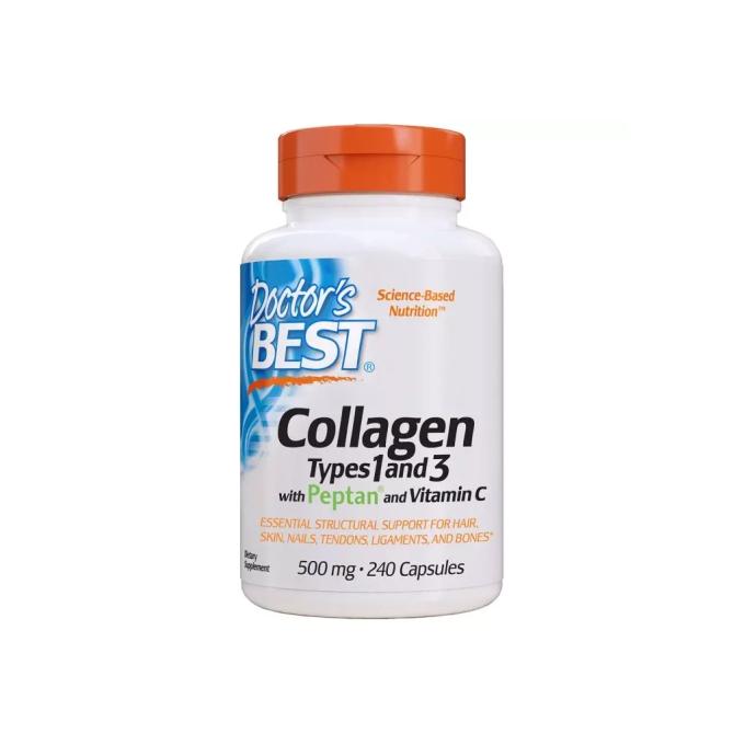 Doctor's Best DRB-00263