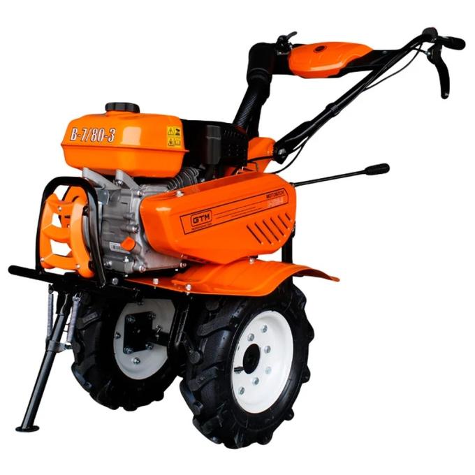 GTM B-7/80-4