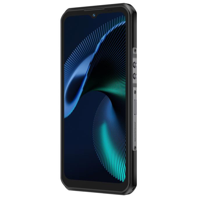 Oukitel 6941749824684