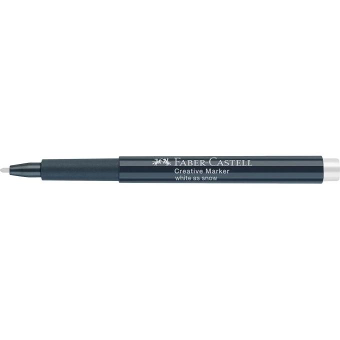 Faber-Castell 31792