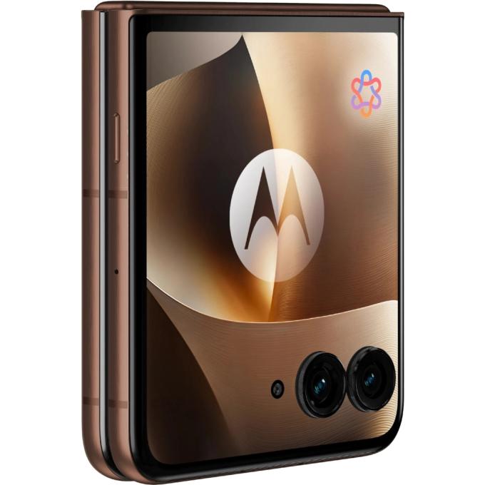 Motorola PBB20014PL