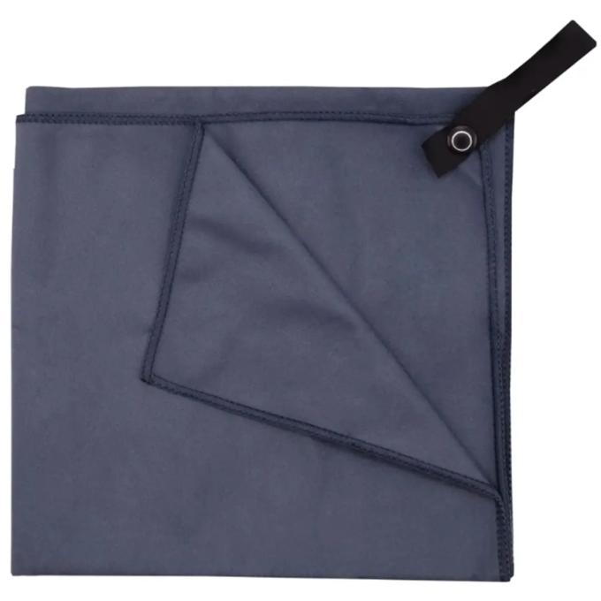 Tribe T-LC-0001-S-navy
