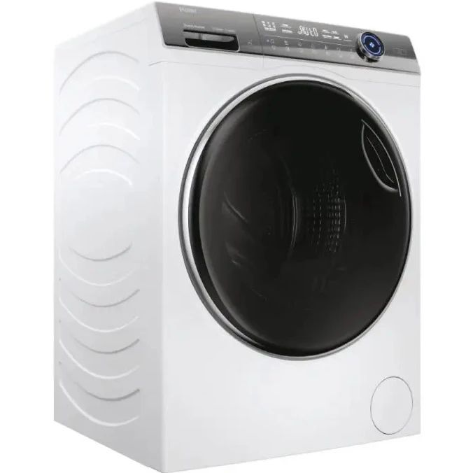 HAIER HW120G-B14979U1S