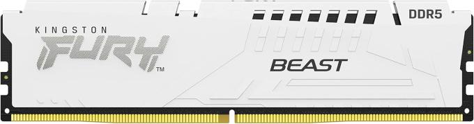 Kingston KF564C32BWE-16