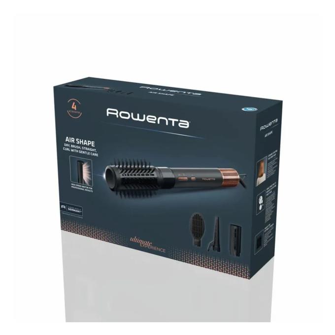 ROWENTA UB9820E0