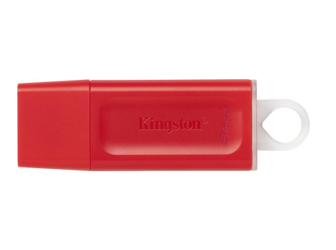 Kingston KC-U2G64-7GR