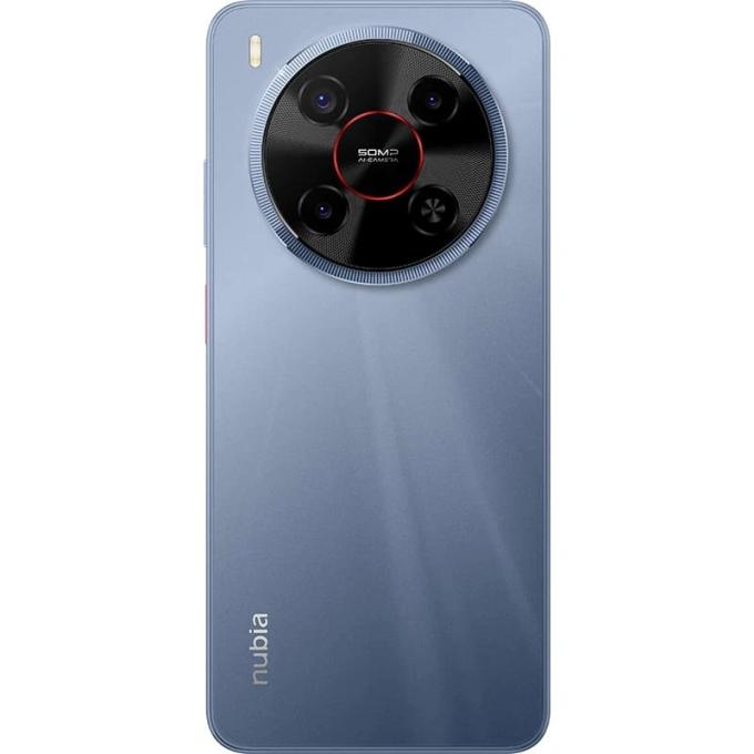 ZTE Nubia V70 Max 6/128GB Gray