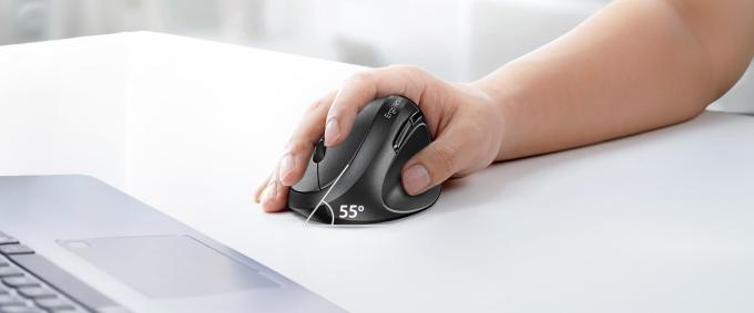 Genius 31030041400