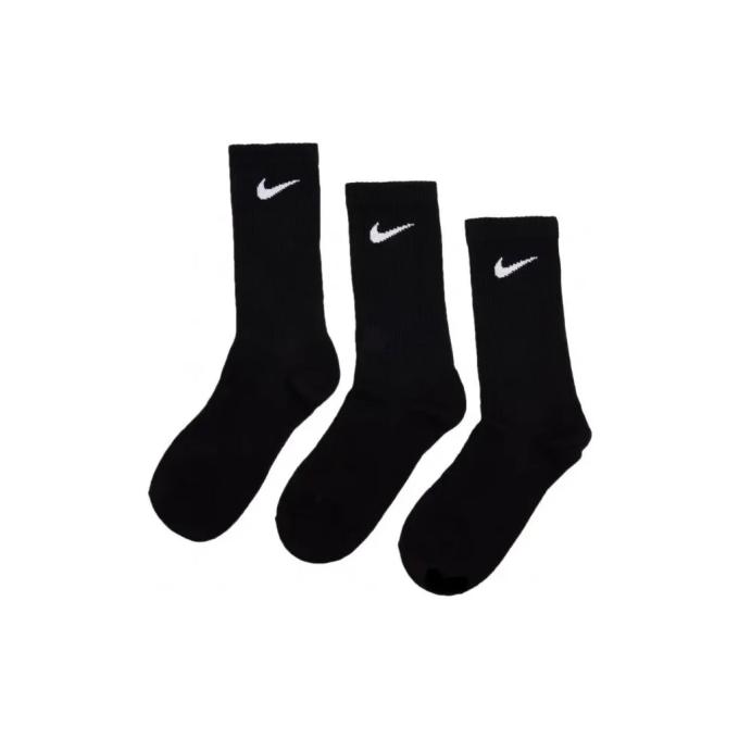 Nike 685068091391