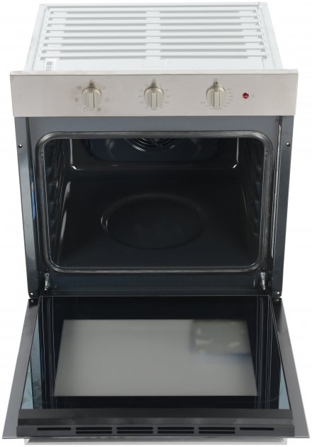 Indesit 859991027450