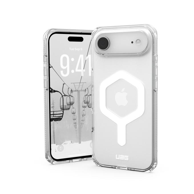 UAG 114532114341