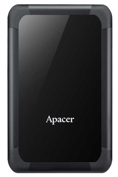Apacer AP2TBAC532B-1