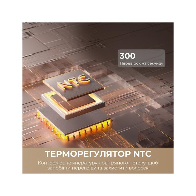 Dreame AHD51PRO_T5