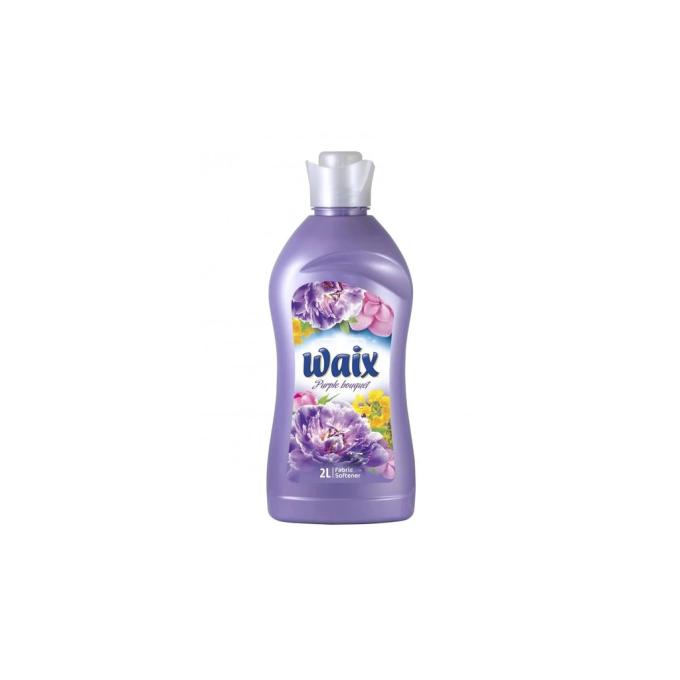 Waix 3800069401285