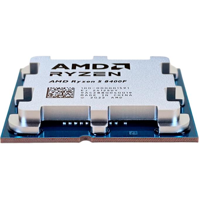 AMD 100-000001591