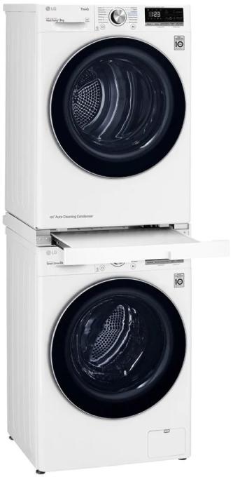 LG DK1W
