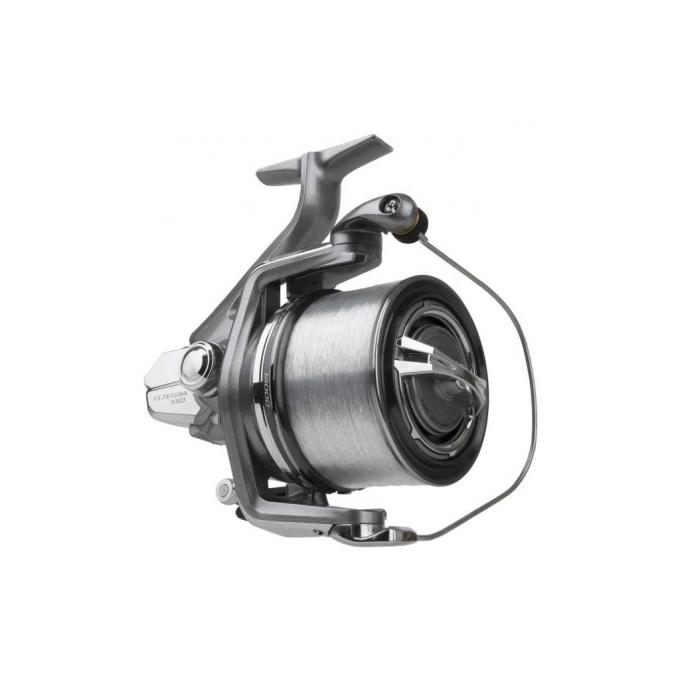Shimano ULT5500XSD