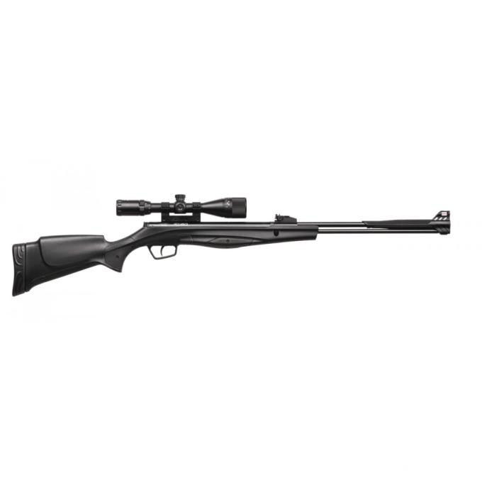 Stoeger A0710800