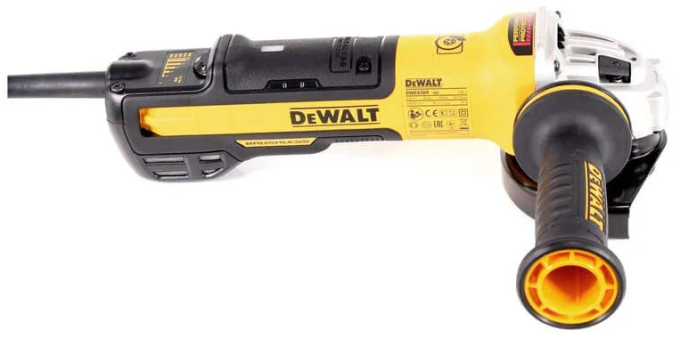 DeWALT DWE4369