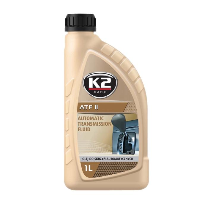 K2 O5711E