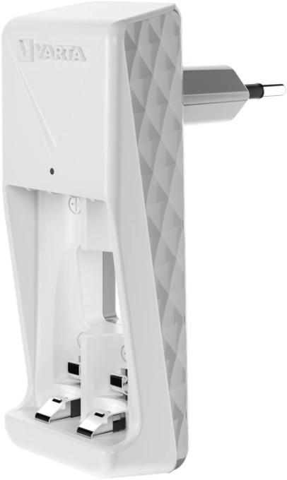Varta 57656101451