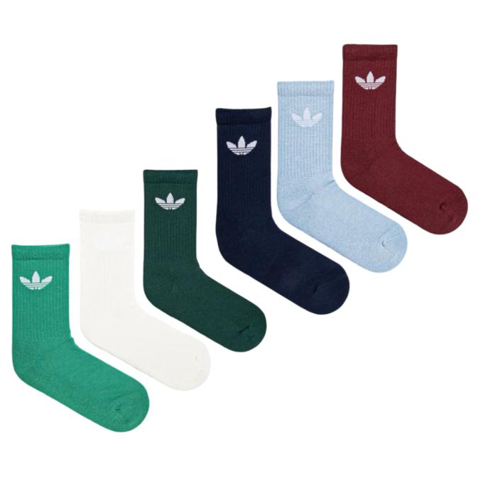 Adidas 4067905450862