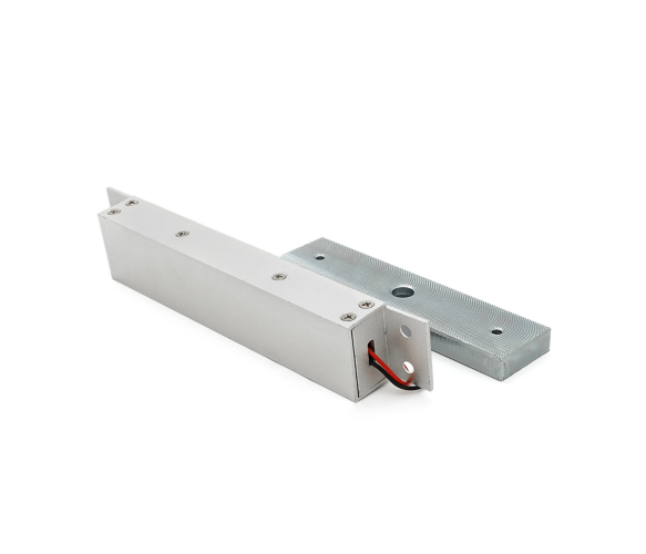 VOLTRONIC YM-280