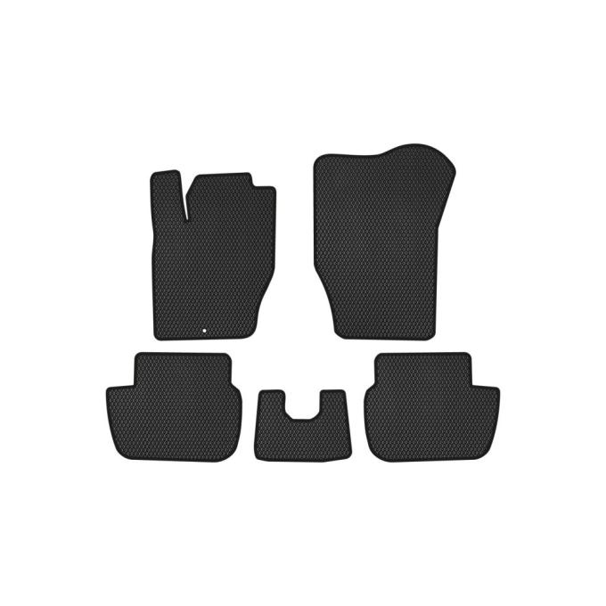 EVAtech CN11251C5CP1RBB