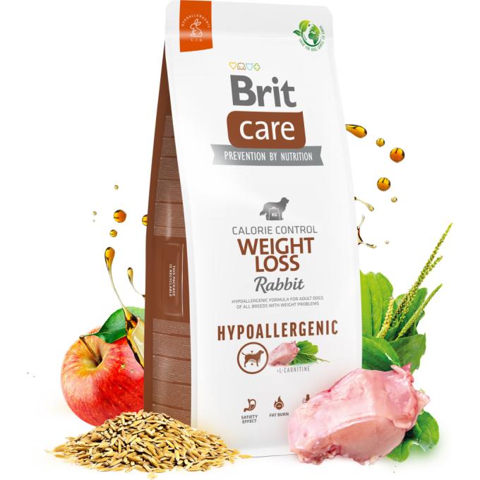 Brit Care 8595602559176