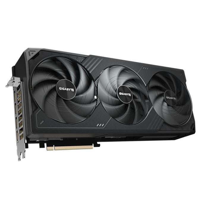 GIGABYTE GV-N5090WF3OC-32GD