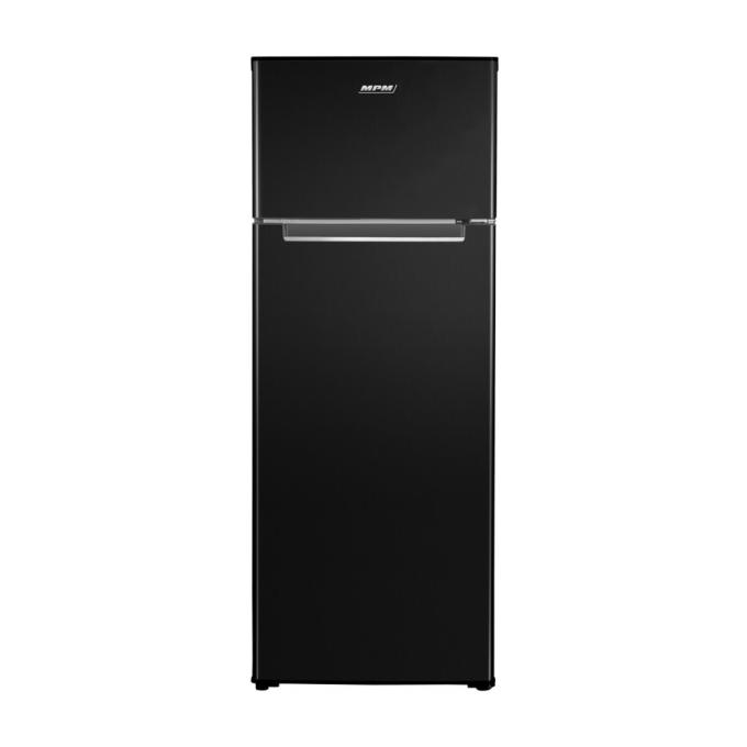 MPM MPM-206-CZ-25