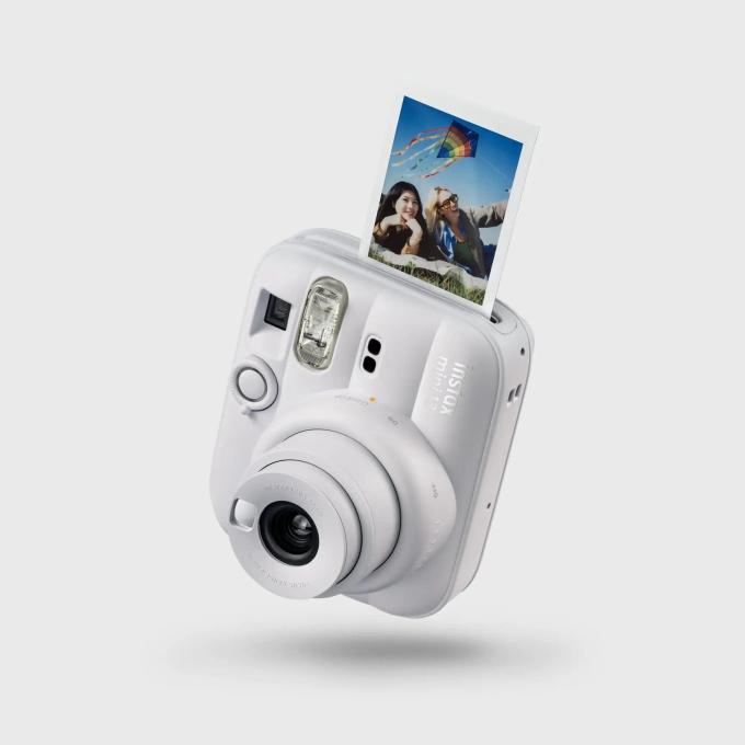 Fujifilm 16963230