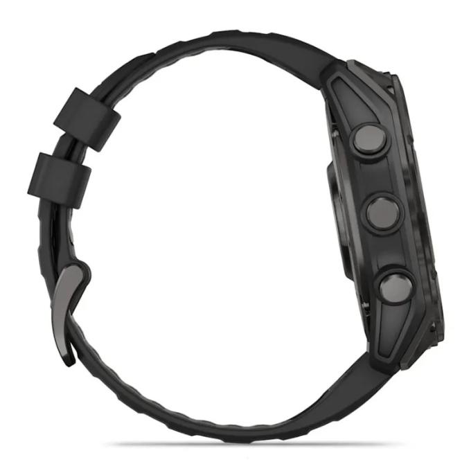 Garmin 010-02905-63