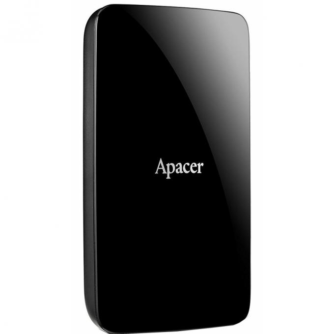 Apacer AP1TBAC233B-S
