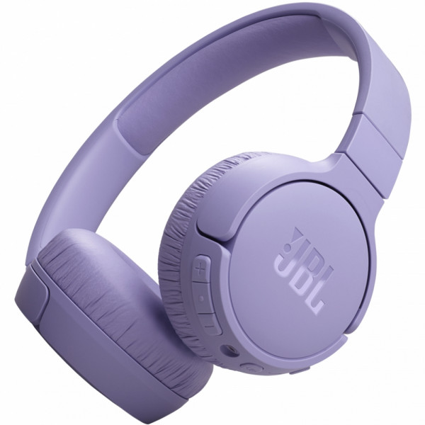 JBL JBLT670NCPUR