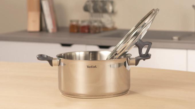 TEFAL G7124645