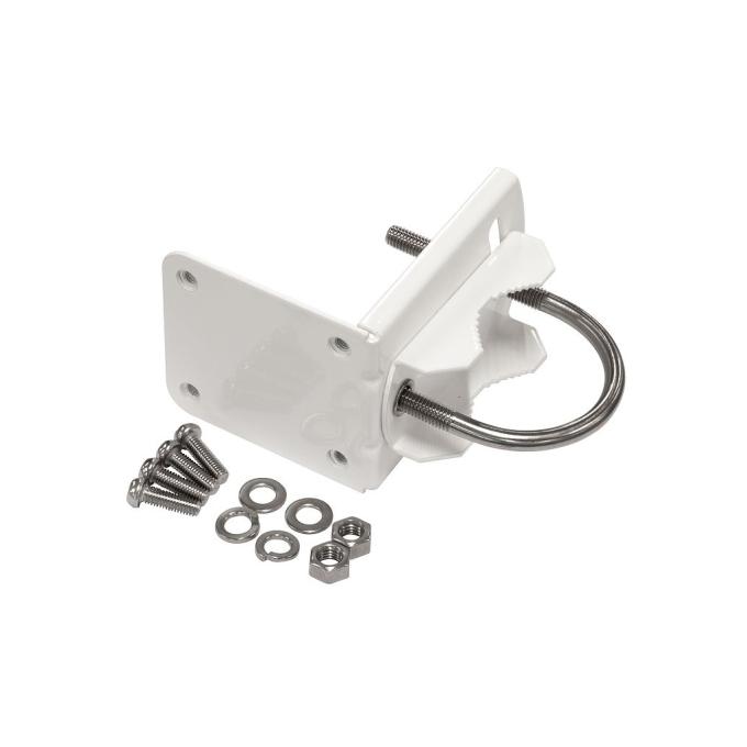 Mikrotik LHGmount