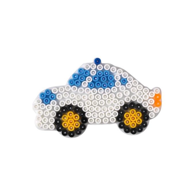 HAMA HM-4576