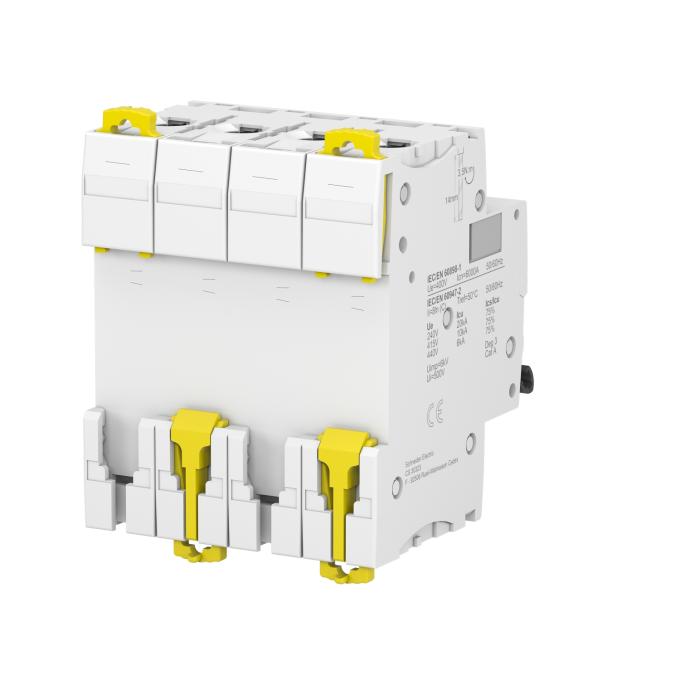 Schneider Electric A9F79450