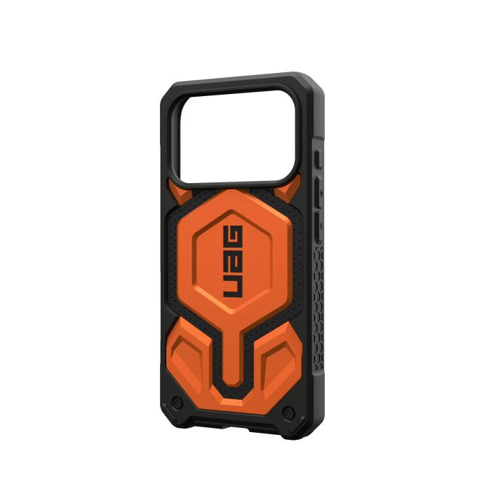 UAG 114513119797
