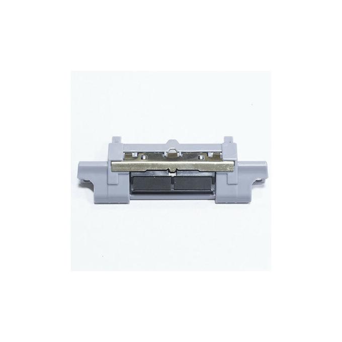 AHK 3205005