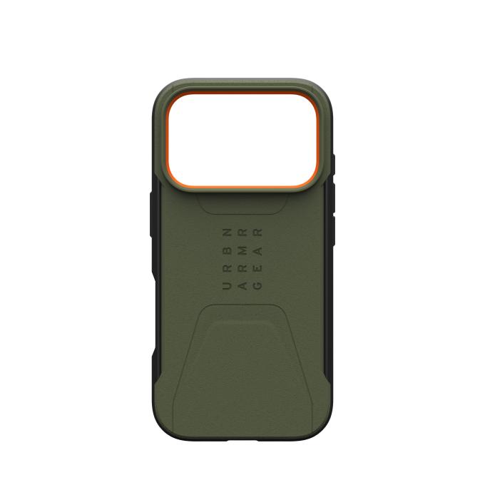 UAG 114545117297
