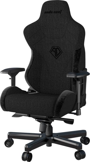 Anda Seat AD12XLLA-01-B-F