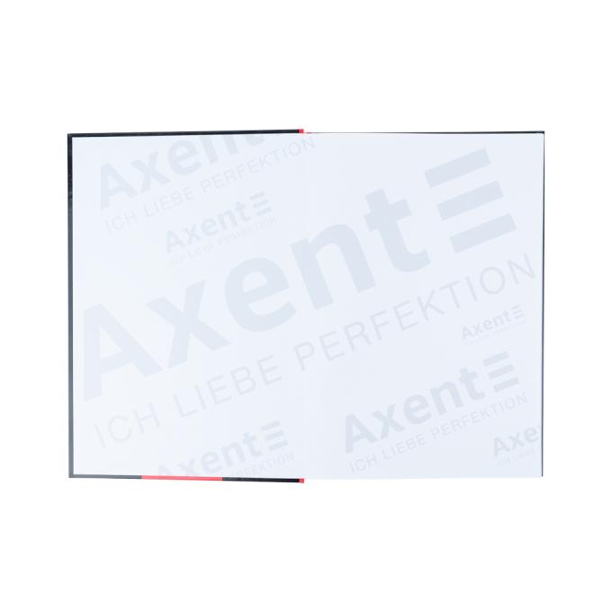 Axent 8421-08-A