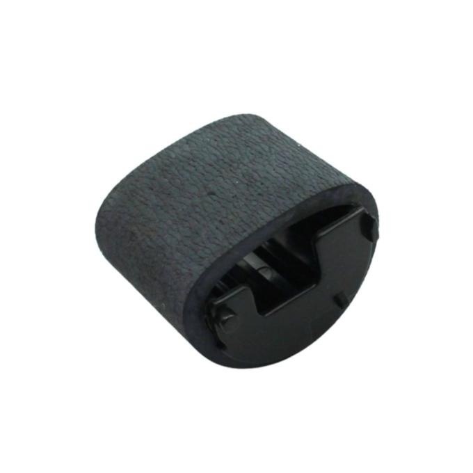 WELLDO RL1-0568-WDS